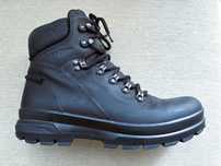 Ecco Rugged Track Hydromax 40 Wodoodporne