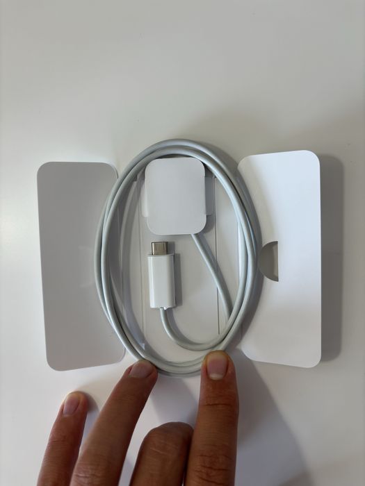 Apple Watch Series 7