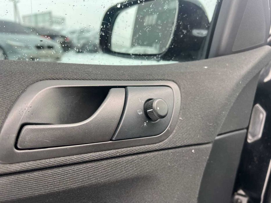 Продам Skoda Fabia 2006р. #73312