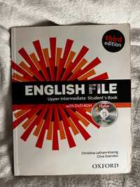 Podręcznik do angielskiego