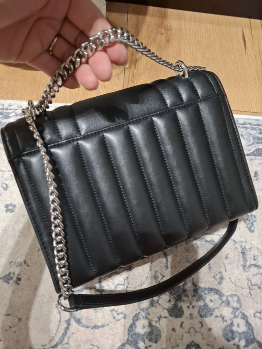 Torebka Michael  Kors Whitney