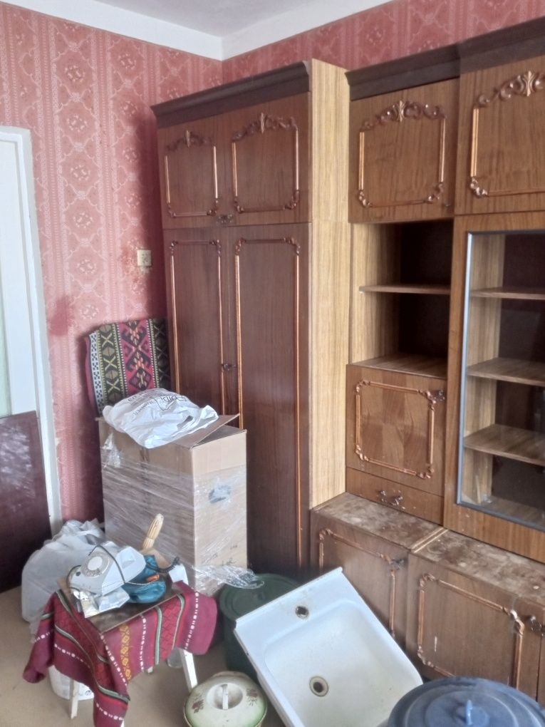 Продам Мебель Шкафы