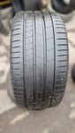 Opony letnie Pirelli P Zero 275/35R20 102Y XL RSC 2szt