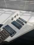 Fernandes Vortex X