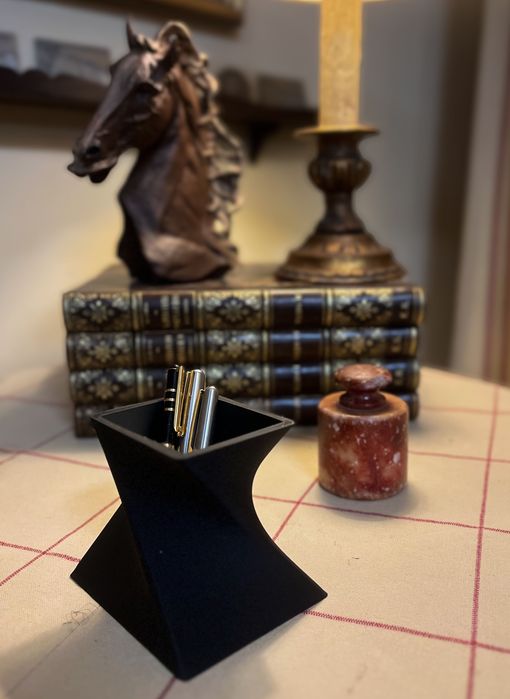 Peça Decorativa Casa