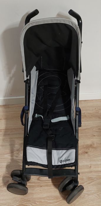 Wózek do samolotu Cybex Onyx