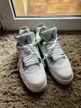 Jordan 4 rozmiar 42