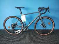 Rower Triban GRVL 520 1x11 Sram Apex 1 - 2LIFE - 2LATA GWARANCJI