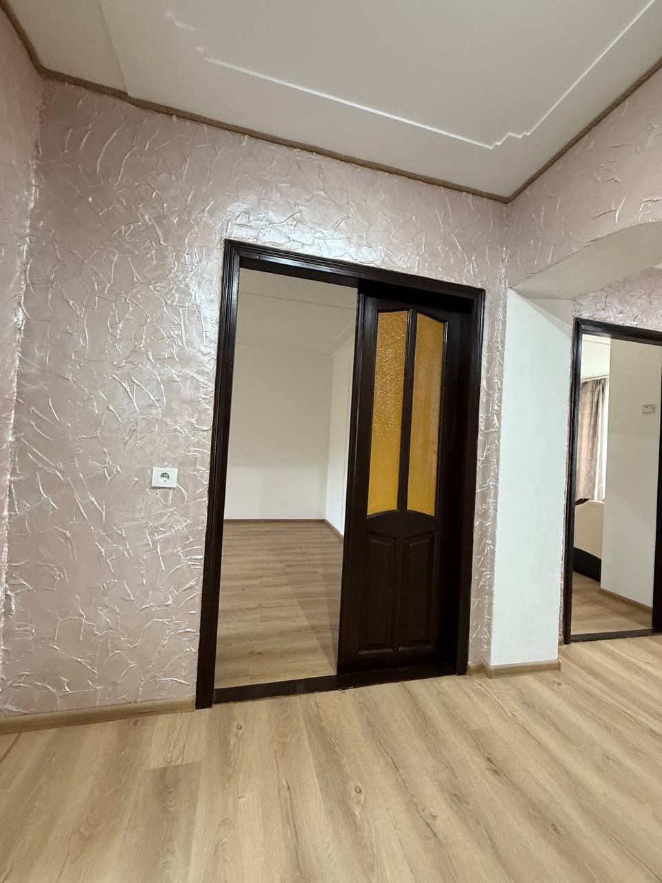 Продам квартиру на Новому Світі