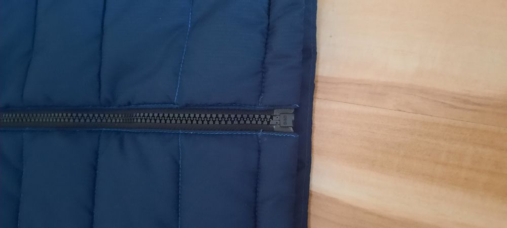 Куртка Next демісезона