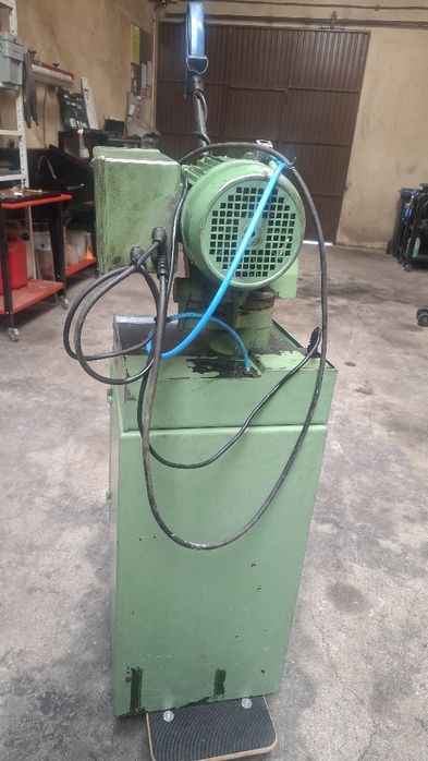 Serrote MEP SCORPIO 250