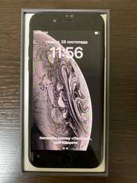 Iphone 8 64gb Neverlock