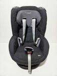 Fotelik Maxi Cosi Tobi 9-18kg
