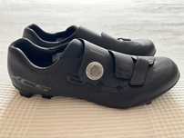 Buty MTB Shimano SH-XC502 XC5