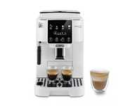 De Longhi Magnifica START