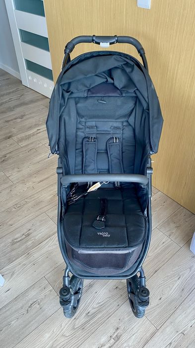 Wózek Valco Baby Snap 4 Sport