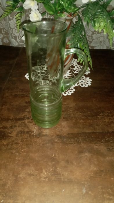 Подставка для цветов