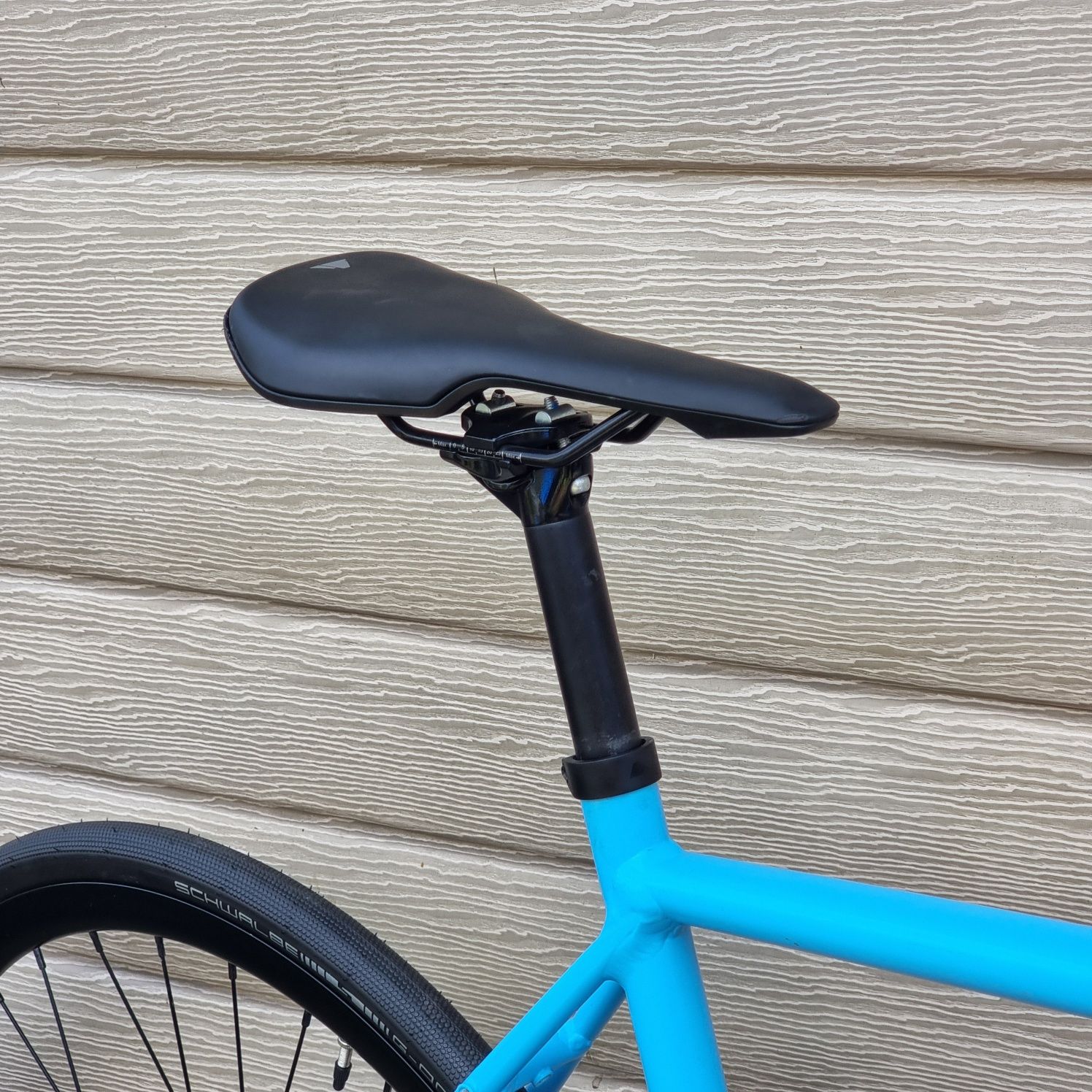 28 CANYON ROADLITE 6 як НОВИЙ Carbon Shimano DEORE XT 1X12 DISC Гідрав