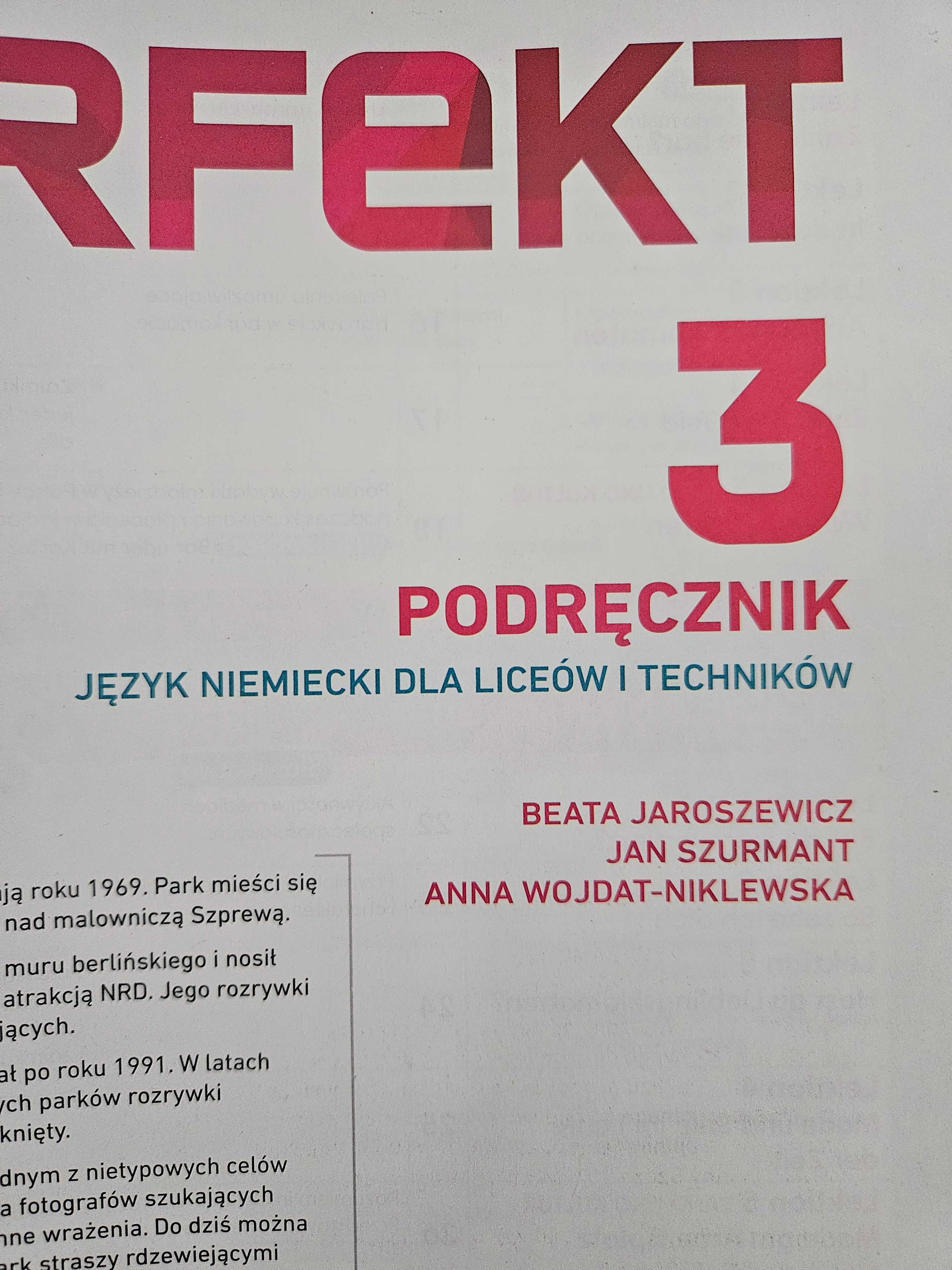 Sprzedam książkę