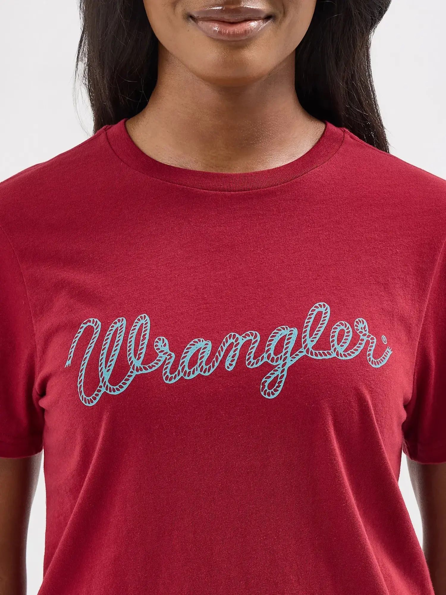 Футболка Wrangler p. L