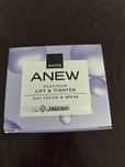 Liftingujący krem na dzień z Protinolem™ Anew Platinum