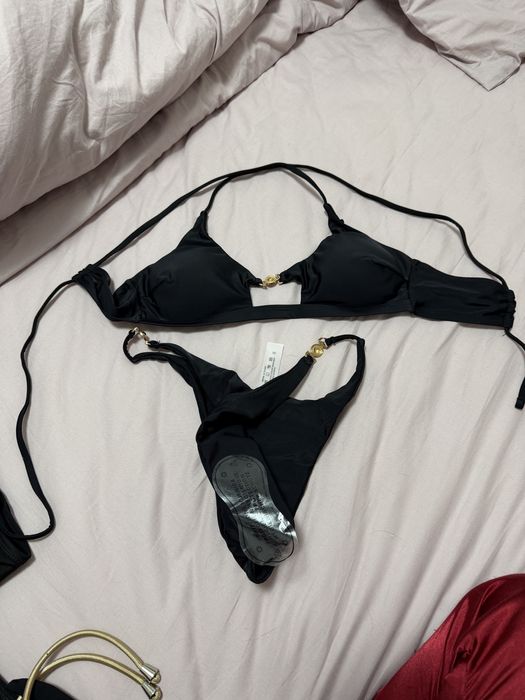 Крутезний новий купальник с