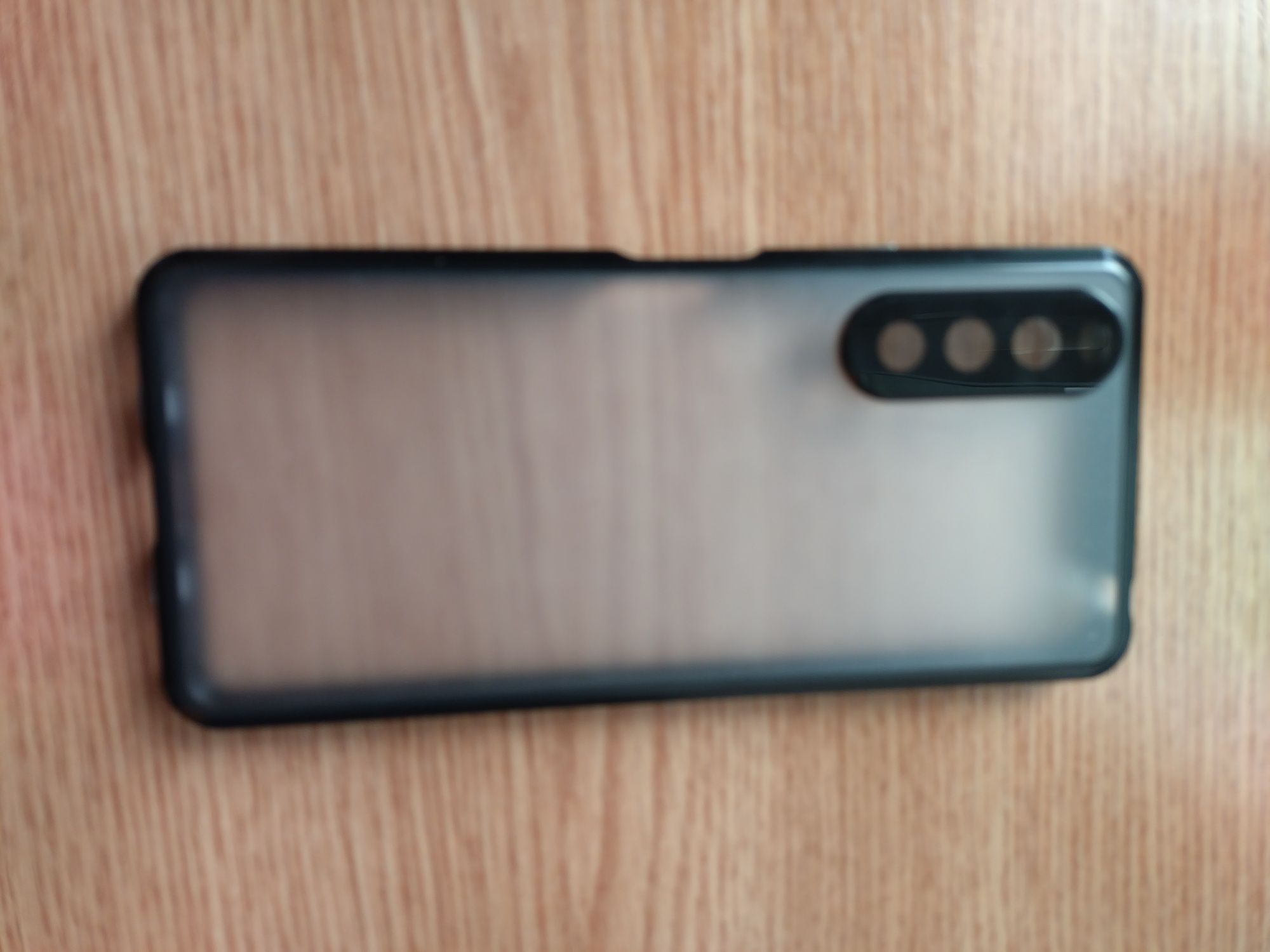 Sony Xperia 10 V etui magnetyczne