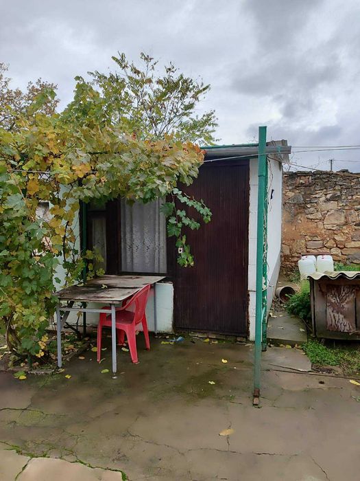 Продается 3-х комнатная квартира на земле, 8 Поперечная, 6!!!