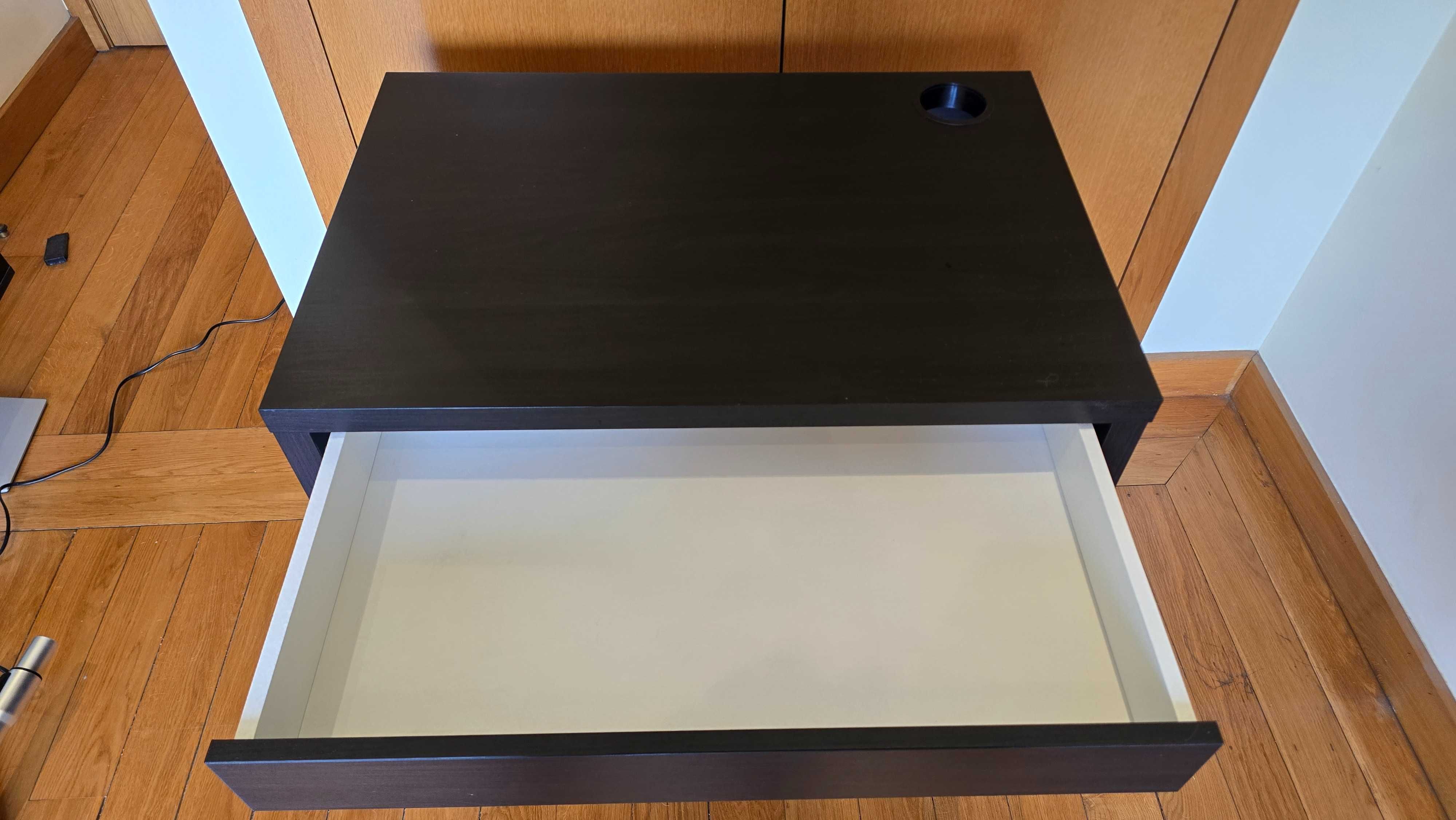 SECRETARIA Ikea - 1 lugar