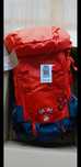 Plecak 35l mammut Trion Spine skiturowy Ortovox Black Diamond Salewa