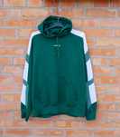 Adidas Originals Equipment Block худі кофта оригінал L