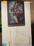 Tablet graficzny huion kamvas 13