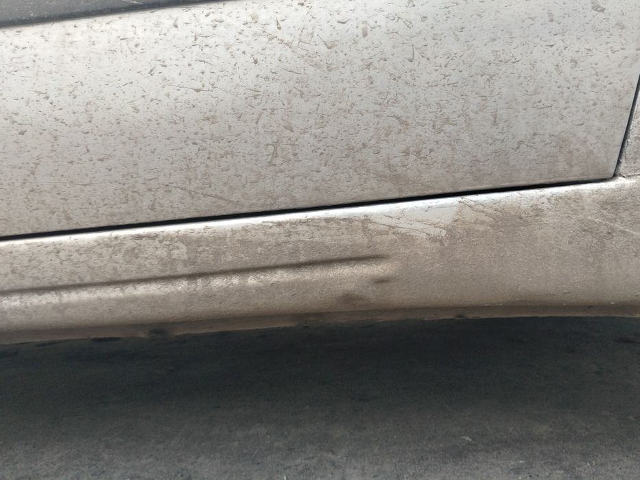 Продам Passat B3