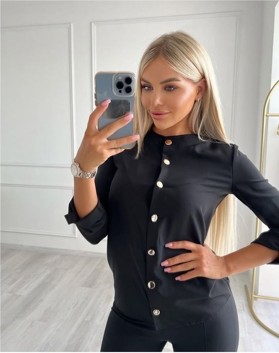 Блуза 42-44 р Турция