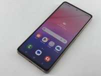 Telefon Samsung Galaxy A53 128GB Kartonik