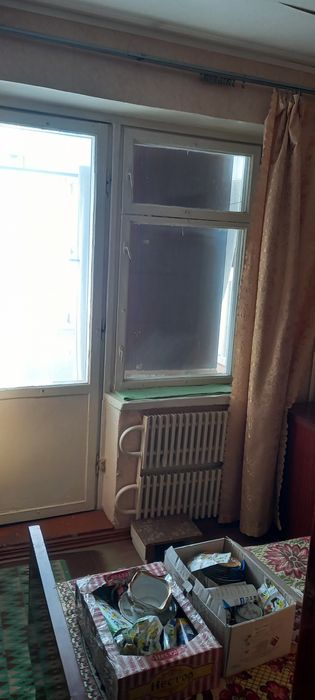 Сдам 3ёх.к.к. 2/9 Л.Б.10мик.