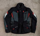 Nowa Nieużywana Kurtka Motocyklowa Dainese Carve Master 3 (EU 50)