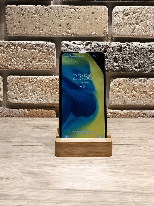 Samsung galaxy s10e