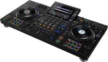 wynajem XDJ AZ Alpha Theta/ Pioneer dj