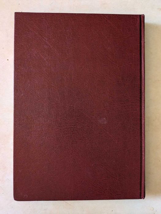 Благословенная Оптина Воспоминание паломников об обители и ее старцах