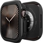 Чехол Caseology Vault Чехол на Apple Watch 46 mm Series 10