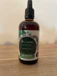 Cat's claw wyciąg ziołowy 1:1 100 ml Zioła Borelioza