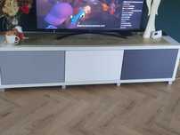 szafka RTV 200 cm