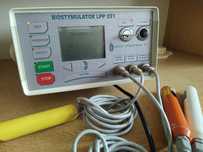 Laser medyczny Lpp031