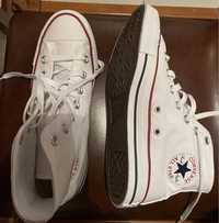 All Star tamanho 38