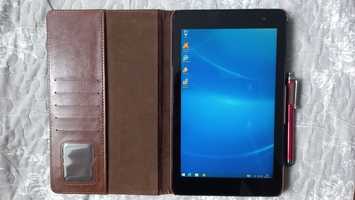 Tablet DELL jak nowy