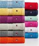 Великий рушник Tommy Hilfiger Modern American банний