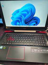 Laptop dla gracza