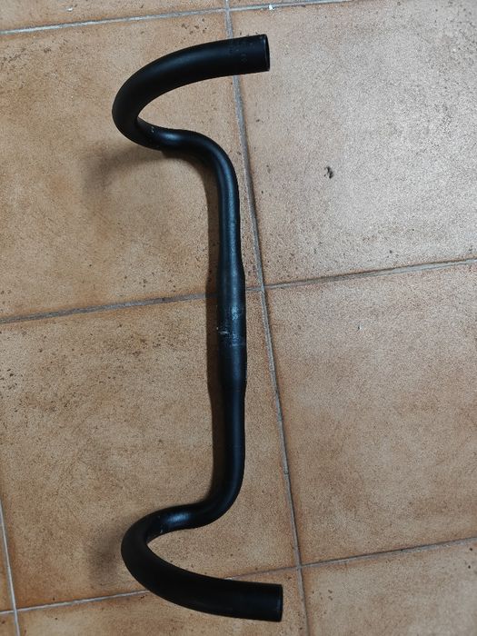 Guiador Specialized Expert 400mm