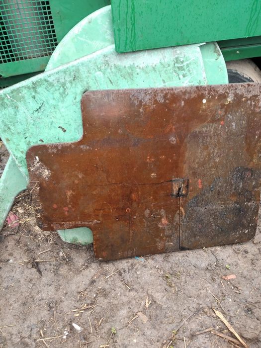 Sprzedam pikę tasmowa